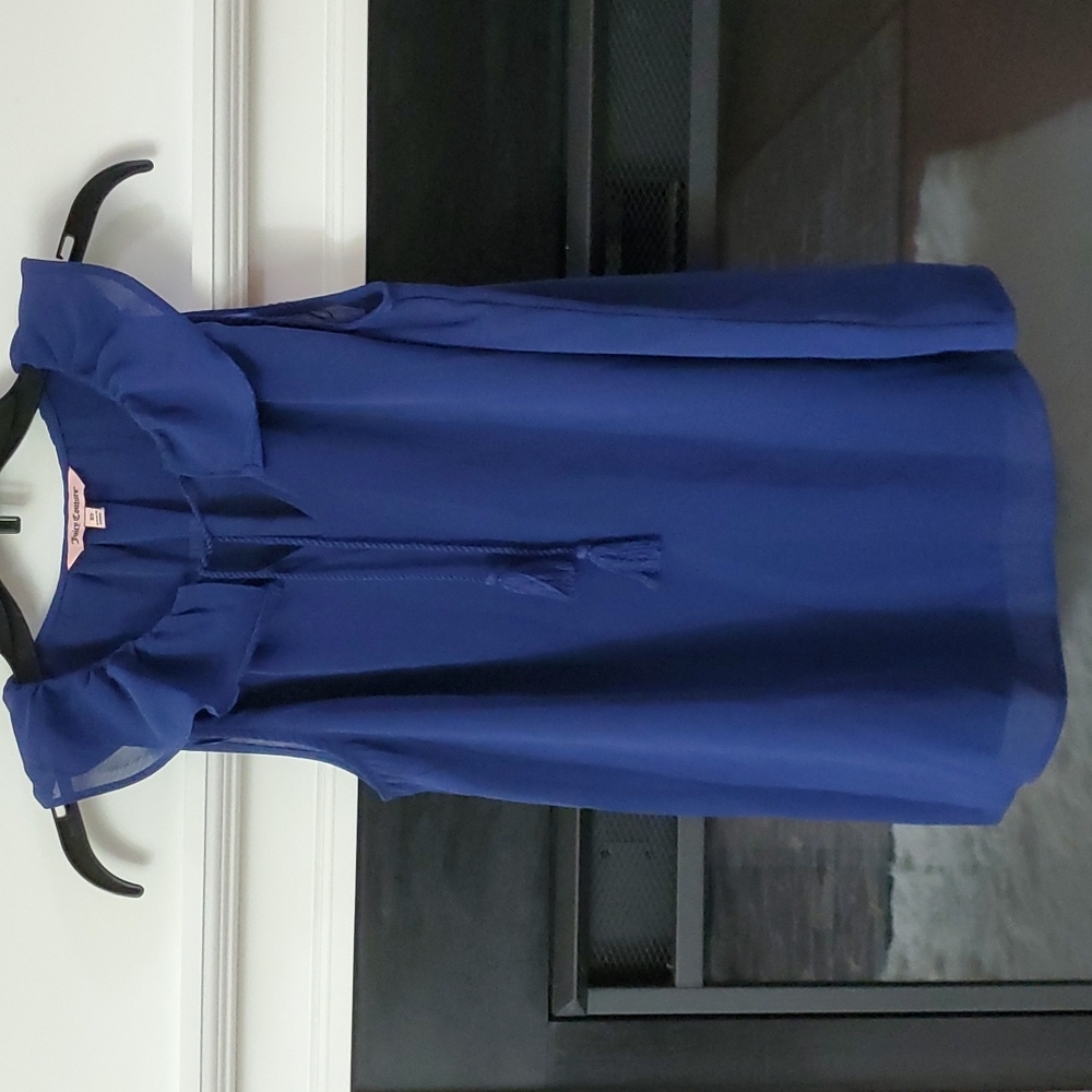 Juicy Couture Top